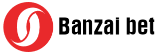 banzai-bet-india.in